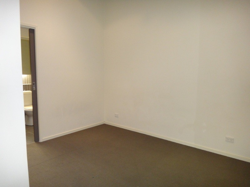 204/9 Degraves Street, Melbourne VIC 3000