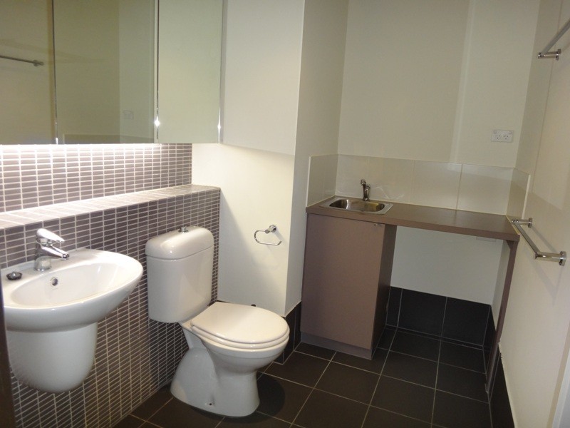 204/9 Degraves Street, Melbourne VIC 3000