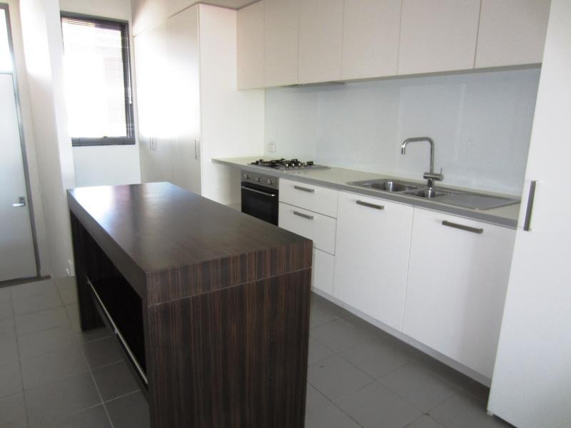 410/9 The Arcade, Docklands VIC 3008