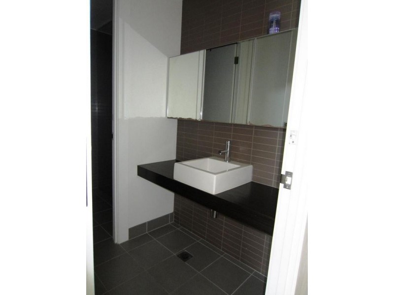 410/9 The Arcade, Docklands VIC 3008