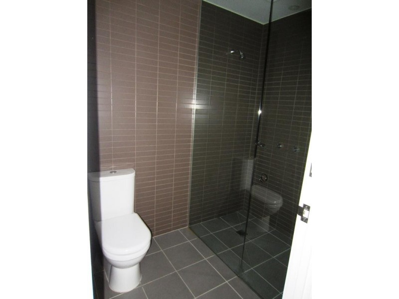 410/9 The Arcade, Docklands VIC 3008