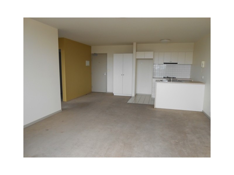 404/60 Speakman Street, Kensington VIC 3031