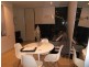 202/33 Cliveden Close, East Melbourne VIC 3002