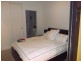 202/33 Cliveden Close, East Melbourne VIC 3002