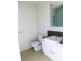 202/33 Cliveden Close, East Melbourne VIC 3002
