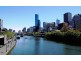 202/33 Cliveden Close, East Melbourne VIC 3002