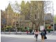 202/33 Cliveden Close, East Melbourne VIC 3002