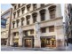 301/238 Flinders Lane, Melbourne VIC 3000