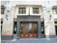 301/238 Flinders Lane, Melbourne VIC 3000