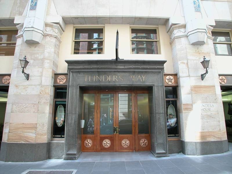 301/238 Flinders Lane, Melbourne VIC 3000