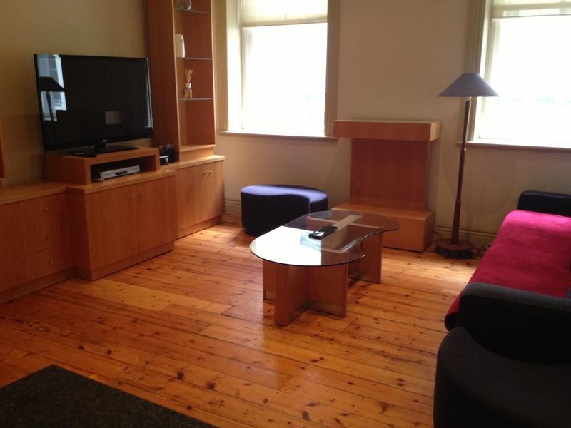 301/238 Flinders Lane, Melbourne VIC 3000