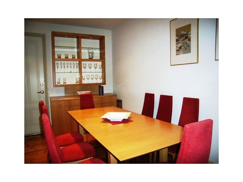 301/238 Flinders Lane, Melbourne VIC 3000