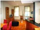 301/238 Flinders Lane, Melbourne VIC 3000
