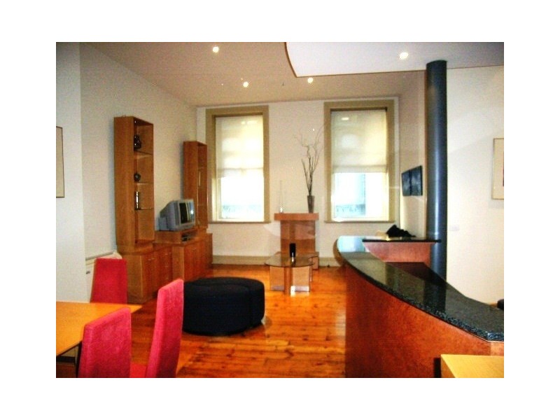 301/238 Flinders Lane, Melbourne VIC 3000
