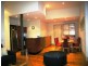 301/238 Flinders Lane, Melbourne VIC 3000