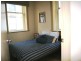 301/238 Flinders Lane, Melbourne VIC 3000