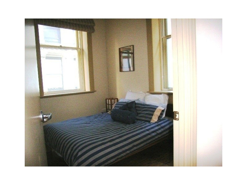 301/238 Flinders Lane, Melbourne VIC 3000