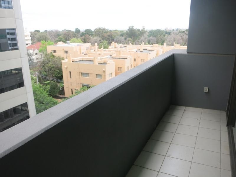 504/480 St Kilda Road, Melbourne VIC 3004