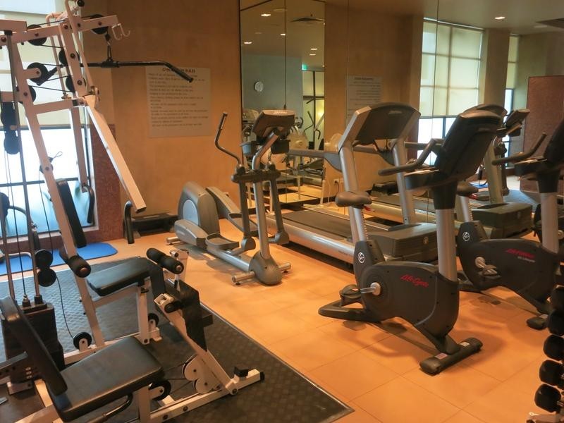 504/480 St Kilda Road, Melbourne VIC 3004