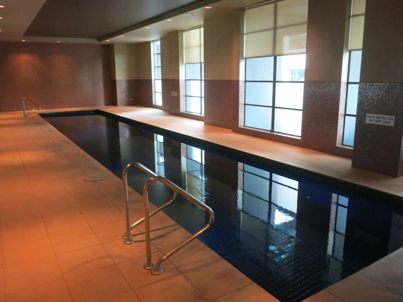 504/480 St Kilda Road, Melbourne VIC 3004