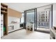 107/565 Flinders Street, Melbourne VIC 3000