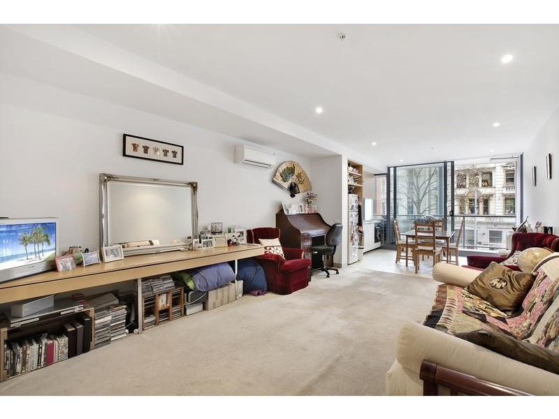 107/565 Flinders Street, Melbourne VIC 3000