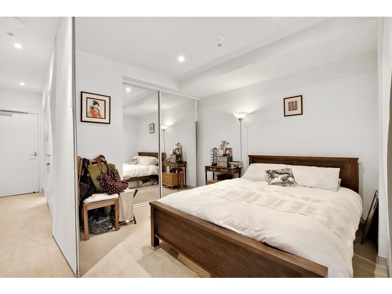 107/565 Flinders Street, Melbourne VIC 3000