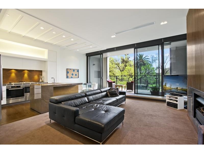 104/150 Clarendon Street, East Melbourne VIC 3002