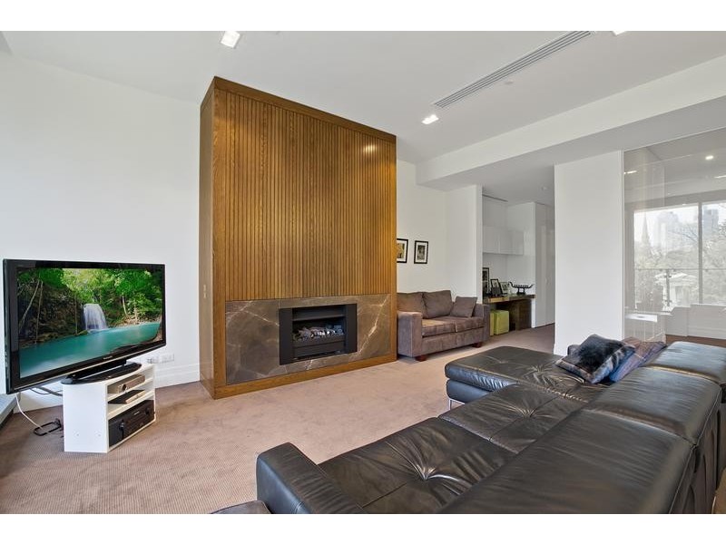 104/150 Clarendon Street, East Melbourne VIC 3002