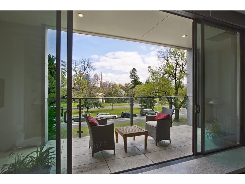 104/150 Clarendon Street, East Melbourne VIC 3002