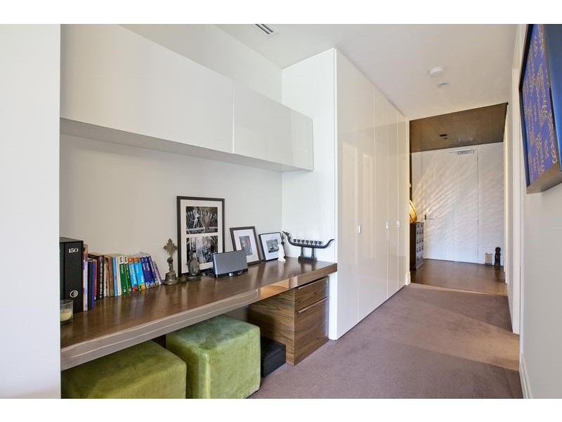 104/150 Clarendon Street, East Melbourne VIC 3002