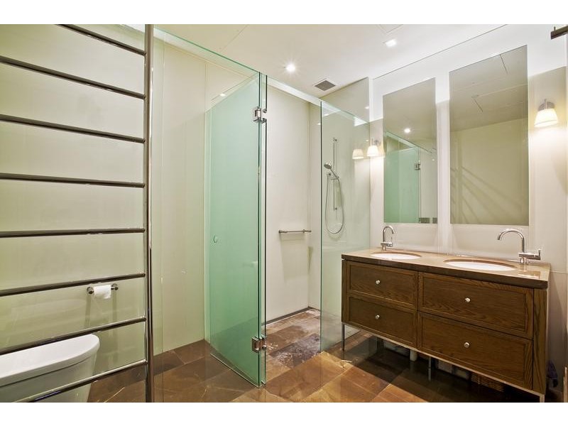 104/150 Clarendon Street, East Melbourne VIC 3002