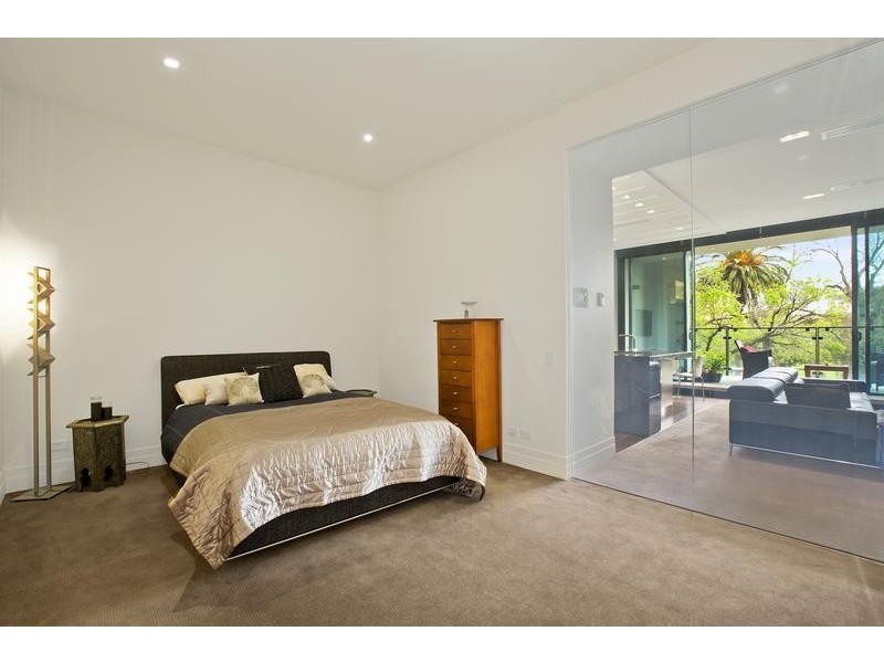 104/150 Clarendon Street, East Melbourne VIC 3002