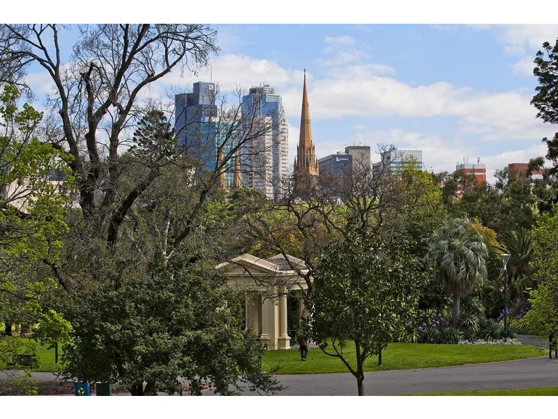 104/150 Clarendon Street, East Melbourne VIC 3002