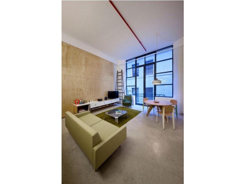 32/38 Manchester Lane, Melbourne VIC 3000