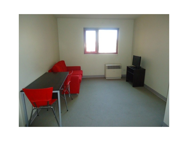 519/528 Swanston Street, Carlton VIC 3053