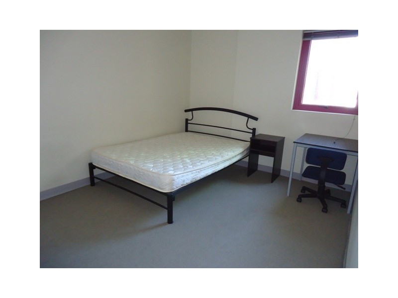 519/528 Swanston Street, Carlton VIC 3053