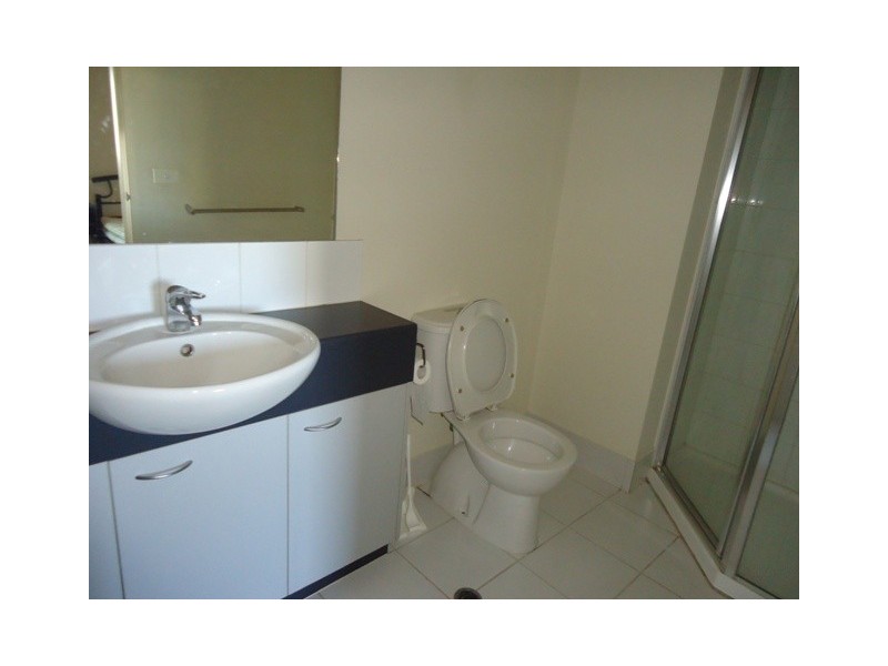 519/528 Swanston Street, Carlton VIC 3053