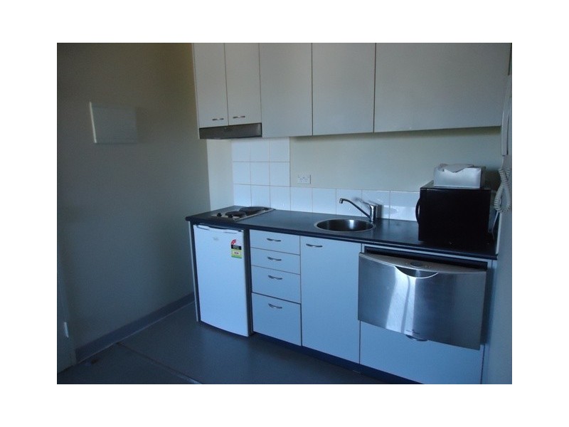 519/528 Swanston Street, Carlton VIC 3053