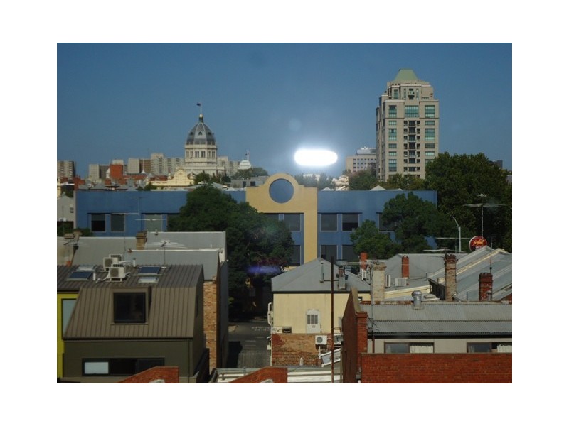 519/528 Swanston Street, Carlton VIC 3053