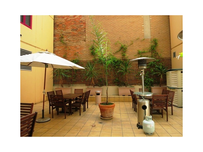 519/528 Swanston Street, Carlton VIC 3053