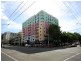 614/528 Swanston Street, Carlton VIC 3053