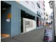 614/528 Swanston Street, Carlton VIC 3053