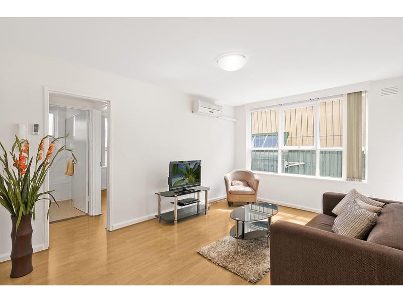 5/315 Flemington Road, North Melbourne VIC 3051