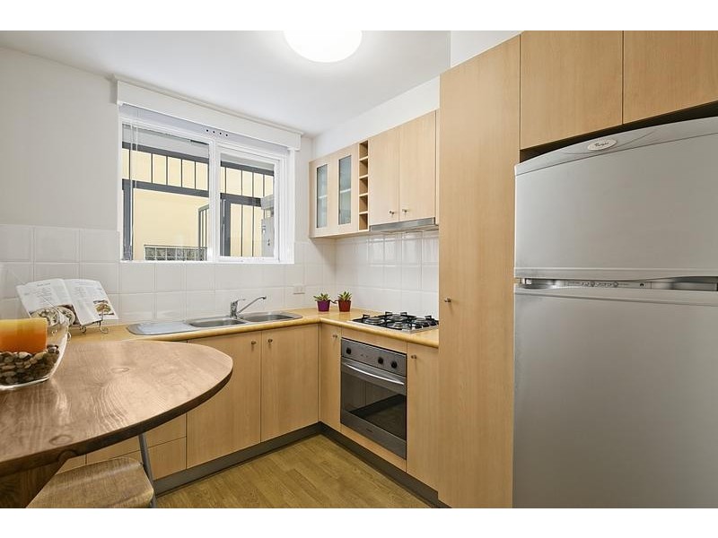 5/315 Flemington Road, North Melbourne VIC 3051