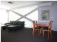 91/28 Southgate Avenue, Southbank VIC 3006