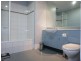 91/28 Southgate Avenue, Southbank VIC 3006