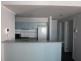 91/28 Southgate Avenue, Southbank VIC 3006