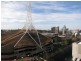 91/28 Southgate Avenue, Southbank VIC 3006