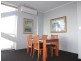 91/28 Southgate Avenue, Southbank VIC 3006